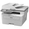 Brother Urządzenie wielofunkcyjne MFP MFC-L2922DW A4^mono^34ppm^LAN^WiFi^USB^DADF